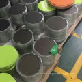 Coated Aluminum Circle with High Quality